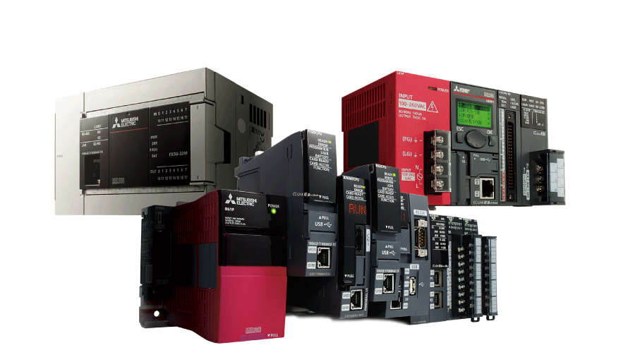 plc-img