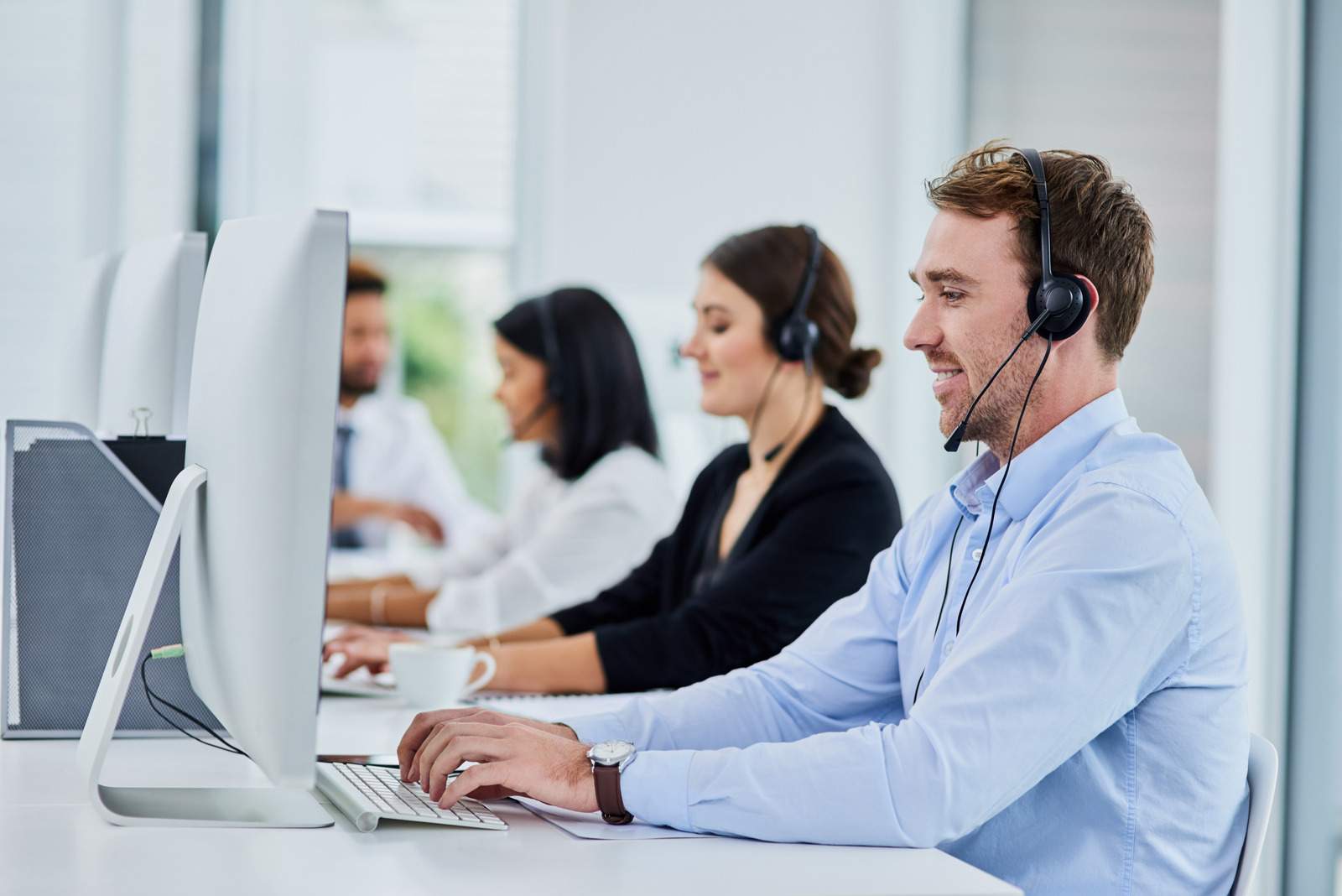 online-support-img