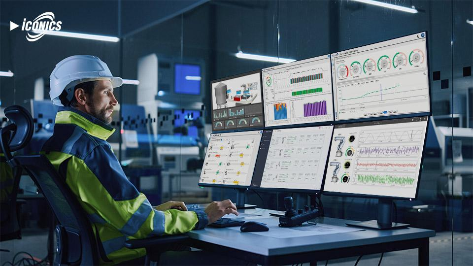 scada-training